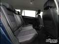 Volkswagen Passat Alltrack PASSAT VARIANT ALLTRACK 4MOTION 2.0 TDI DSG (+EURO Blau - thumbnail 7