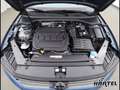 Volkswagen Passat Alltrack PASSAT VARIANT ALLTRACK 4MOTION 2.0 TDI DSG (+EURO Blau - thumbnail 5