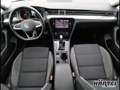 Volkswagen Passat Alltrack PASSAT VARIANT ALLTRACK 4MOTION 2.0 TDI DSG (+EURO Blau - thumbnail 11