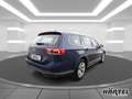Volkswagen Passat Alltrack PASSAT VARIANT ALLTRACK 4MOTION 2.0 TDI DSG (+EURO Blau - thumbnail 3