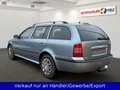 Skoda Octavia Kombi 1.6i Tour Klimaanlage AHK Grau - thumbnail 6