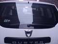 Dacia Duster TCe 125 4x2 Prestige Blanc - thumbnail 9