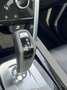 Land Rover Discovery Sport P300e 1.5 R-Dynamic Head up/Pano /26.000km! Blau - thumbnail 27