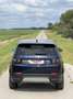 Land Rover Discovery Sport P300e 1.5 R-Dynamic Head up/Pano /26.000km! Blau - thumbnail 21