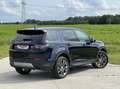 Land Rover Discovery Sport P300e 1.5 R-Dynamic Head up/Pano /26.000km! Blu/Azzurro - thumbnail 14