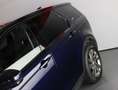 Land Rover Discovery Sport P300e 1.5 R-Dynamic Head up/Pano /26.000km! Blau - thumbnail 31