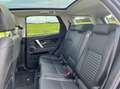 Land Rover Discovery Sport P300e 1.5 R-Dynamic Head up/Pano /26.000km! Blu/Azzurro - thumbnail 8