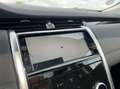 Land Rover Discovery Sport P300e 1.5 R-Dynamic Head up/Pano /26.000km! Blau - thumbnail 24