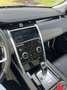 Land Rover Discovery Sport P300e 1.5 R-Dynamic Head up/Pano /26.000km! Blu/Azzurro - thumbnail 9