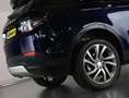 Land Rover Discovery Sport P300e 1.5 R-Dynamic Head up/Pano /26.000km! Blau - thumbnail 36