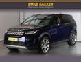 Land Rover Discovery Sport P300e 1.5 R-Dynamic Head up/Pano /26.000km! Blu/Azzurro - thumbnail 1