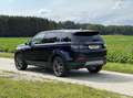 Land Rover Discovery Sport P300e 1.5 R-Dynamic Head up/Pano /26.000km! Blu/Azzurro - thumbnail 11