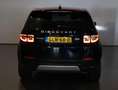 Land Rover Discovery Sport P300e 1.5 R-Dynamic Head up/Pano /26.000km! Blau - thumbnail 33
