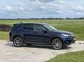Land Rover Discovery Sport P300e 1.5 R-Dynamic Head up/Pano /26.000km! Blu/Azzurro - thumbnail 12