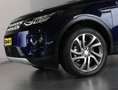 Land Rover Discovery Sport P300e 1.5 R-Dynamic Head up/Pano /26.000km! Blau - thumbnail 30
