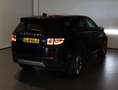 Land Rover Discovery Sport P300e 1.5 R-Dynamic Head up/Pano /26.000km! Blau - thumbnail 35