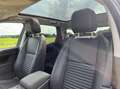 Land Rover Discovery Sport P300e 1.5 R-Dynamic Head up/Pano /26.000km! Blu/Azzurro - thumbnail 6