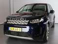 Land Rover Discovery Sport P300e 1.5 R-Dynamic Head up/Pano /26.000km! Blau - thumbnail 29