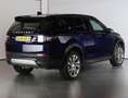 Land Rover Discovery Sport P300e 1.5 R-Dynamic Head up/Pano /26.000km! Blu/Azzurro - thumbnail 2