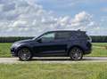 Land Rover Discovery Sport P300e 1.5 R-Dynamic Head up/Pano /26.000km! Blau - thumbnail 10