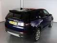 Land Rover Discovery Sport P300e 1.5 R-Dynamic Head up/Pano /26.000km! Blau - thumbnail 4