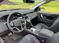 Land Rover Discovery Sport P300e 1.5 R-Dynamic Head up/Pano /26.000km! Blau - thumbnail 5