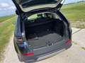 Land Rover Discovery Sport P300e 1.5 R-Dynamic Head up/Pano /26.000km! Blau - thumbnail 25