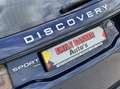 Land Rover Discovery Sport P300e 1.5 R-Dynamic Head up/Pano /26.000km! Blau - thumbnail 26