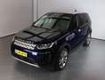 Land Rover Discovery Sport P300e 1.5 R-Dynamic Head up/Pano /26.000km! Blu/Azzurro - thumbnail 3