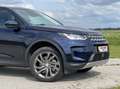Land Rover Discovery Sport P300e 1.5 R-Dynamic Head up/Pano /26.000km! Blau - thumbnail 13