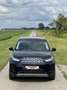 Land Rover Discovery Sport P300e 1.5 R-Dynamic Head up/Pano /26.000km! Blau - thumbnail 20
