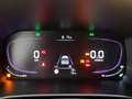 Kia Picanto 1.2 Noir - thumbnail 14