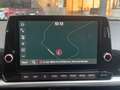 Kia Picanto 1.2 Noir - thumbnail 15