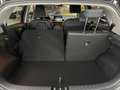 Kia Picanto 1.2 Noir - thumbnail 12