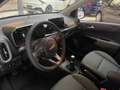 Kia Picanto 1.2 Noir - thumbnail 8