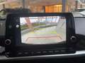 Kia Picanto 1.2 Noir - thumbnail 16