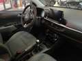 Kia Picanto 1.2 Noir - thumbnail 11