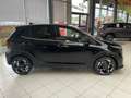 Kia Picanto 1.2 Noir - thumbnail 6