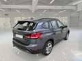 BMW X1 xDrive 25e Business Advantage automatico - thumbnail 4
