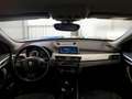 BMW X1 xDrive 25e Business Advantage automatico - thumbnail 7