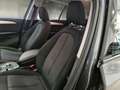 BMW X1 xDrive 25e Business Advantage automatico - thumbnail 9