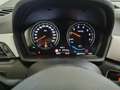 BMW X1 xDrive 25e Business Advantage automatico - thumbnail 8