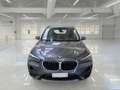 BMW X1 xDrive 25e Business Advantage automatico - thumbnail 2