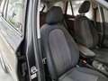 BMW X1 xDrive 25e Business Advantage automatico - thumbnail 10