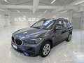 BMW X1 xDrive 25e Business Advantage automatico - thumbnail 1