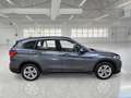 BMW X1 xDrive 25e Business Advantage automatico - thumbnail 3