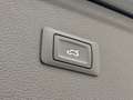 Audi Q5 30 Tdi Sport S tronic Gris - thumbnail 17