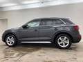 Audi Q5 30 Tdi Sport S tronic Gris - thumbnail 2