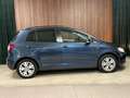 Volkswagen Golf Plus Life°PDC°Alufelgen°Scheckheft Blau - thumbnail 4