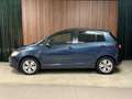 Volkswagen Golf Plus Life°PDC°Alufelgen°Scheckheft Blau - thumbnail 2
